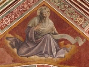 예언자 성 말라키_by Lorenzo Monaco_photo by Sailko_in the Bartolini Salimbeni Chapel in Firenze_Italy.JPG